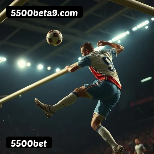 Estatísticas de bônus da 5500bet em São Paulo, Rio de Janeiro e Brasília