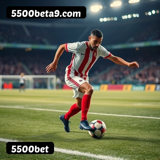 Grandes vencedores 5500bet de São Paulo, Rio de Janeiro, Belo Horizonte - Saques PIX confirmados