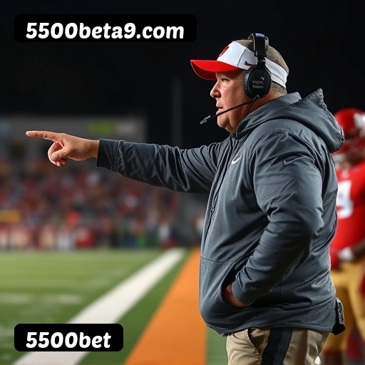 5500bet APP mobile iOS Android - 187 mil downloads São Paulo Rio BH