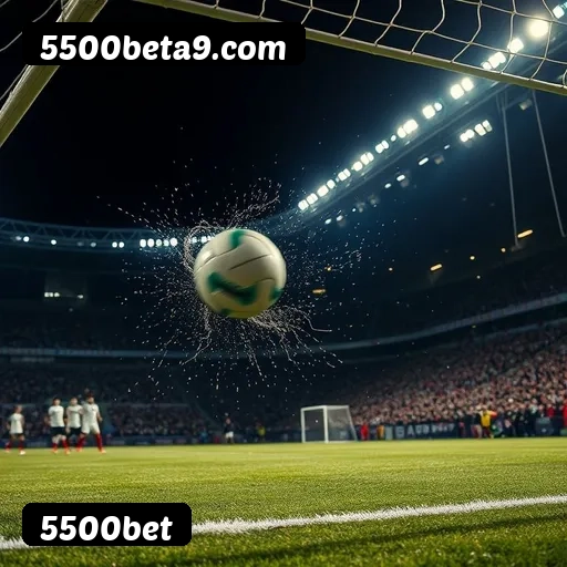 Jogo responsável 5500bet - Ferramentas de controle, limites, auto-exclusão, suporte CVV 188