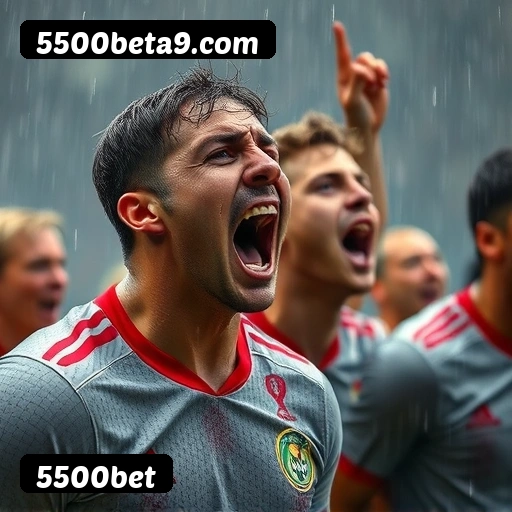 Tabela RTP verificado dos top 15 jogos mais populares 5500bet - Gates of Olympus, Fortune Tiger, Aviator