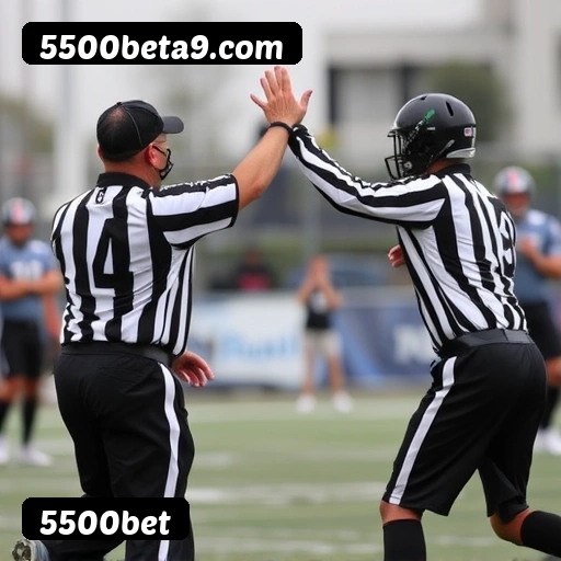 5500bet segurança SSL 256-bit - Licença Curaçao, eCOGRA, GLI certificado