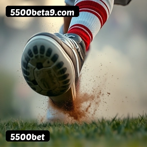 Principais provedores de slots da 5500bet - NetEnt, Pragmatic Play, Play'n GO