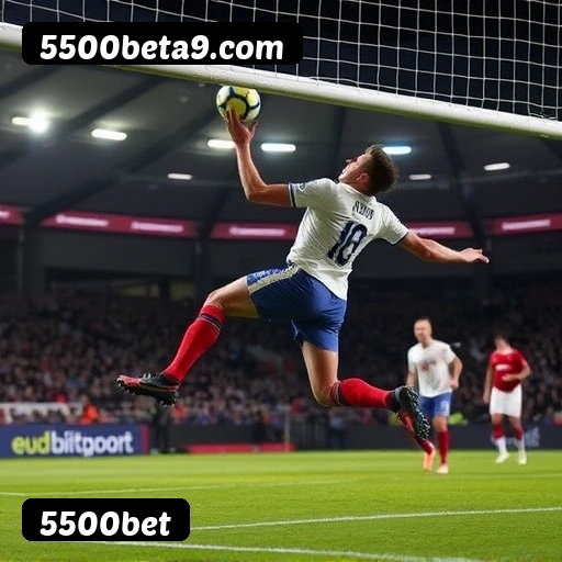 Estatísticas 5500bet 2025–2026 - 120 mil jogadores ativos, R$72.5M pagos, RTP 96.52%