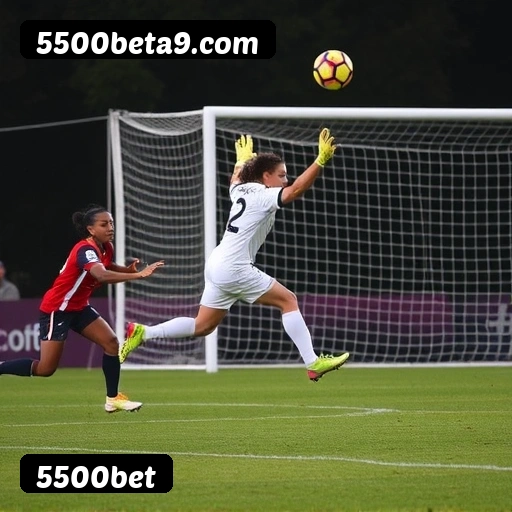 6 vantagens exclusivas do programa VIP da 5500bet